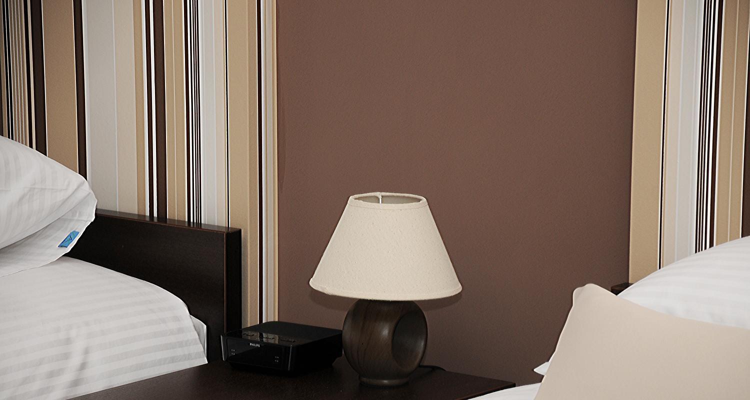 Hotel Klaudia Juszczyn Kamer foto